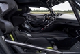 Aston Martin Vulcan AMR Pro