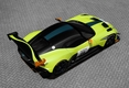 Aston Martin Vulcan AMR Pro