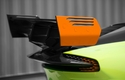 Aston Martin Vulcan AMR Pro