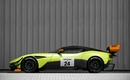 Aston Martin Vulcan AMR Pro