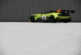 Aston Martin Vulcan AMR Pro