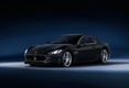 Maserati GranTurismo и Maserati GranCabrio 2018 модельного года