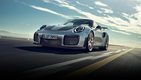 Porsche 911 GT2 RS