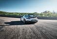Porsche 911 GT2 RS