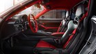 Porsche 911 GT2 RS