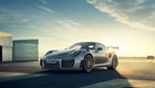 Porsche 911 GT2 RS