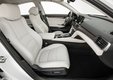 Honda Accord десятого поколения