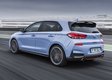 Hyundai i30 N
