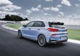 Hyundai i30 N