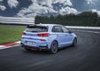 Hyundai i30 N