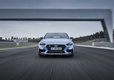 Hyundai i30 N