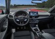 Hyundai i30 N