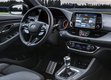 Hyundai i30 N