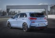 Hyundai i30 N
