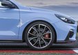 Hyundai i30 N
