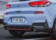 Hyundai i30 N