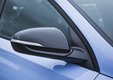 Hyundai i30 N
