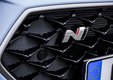 Hyundai i30 N