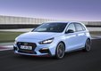 Hyundai i30 N