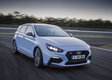 Hyundai i30 N