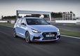 Hyundai i30 N