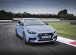 Hyundai i30 N
