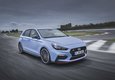Hyundai i30 N