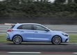 Hyundai i30 N