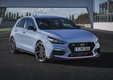 Hyundai i30 N