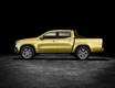 Пикап Mercedes-Benz X-Class
