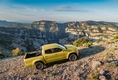 Пикап Mercedes-Benz X-Class