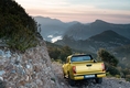 Пикап Mercedes-Benz X-Class