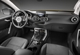 Пикап Mercedes-Benz X-Class
