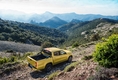 Пикап Mercedes-Benz X-Class