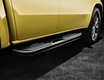 Пикап Mercedes-Benz X-Class