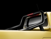 Пикап Mercedes-Benz X-Class