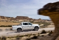 Пикап Mercedes-Benz X-Class