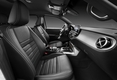 Пикап Mercedes-Benz X-Class