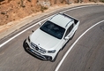 Пикап Mercedes-Benz X-Class