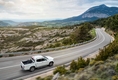 Пикап Mercedes-Benz X-Class