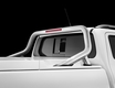 Пикап Mercedes-Benz X-Class