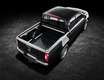 Пикап Mercedes-Benz X-Class