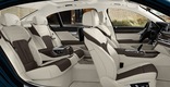 BMW 7-Series Edition 40 Jahre