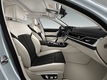 BMW 7-Series Edition 40 Jahre
