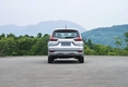 Mitsubishi Xpander и Mitsubishi Xpander Sport