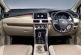 Mitsubishi Xpander и Mitsubishi Xpander Sport