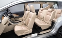 Mitsubishi Xpander и Mitsubishi Xpander Sport