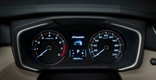 Mitsubishi Xpander и Mitsubishi Xpander Sport