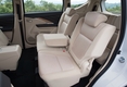 Mitsubishi Xpander и Mitsubishi Xpander Sport