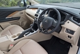 Mitsubishi Xpander и Mitsubishi Xpander Sport